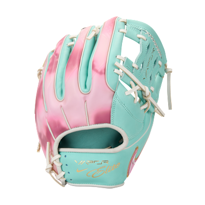 Reviews: Nike Vapor Elite Baseball Infield Snake Eyes Web Fielding